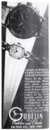 Guebelin 1944 5.jpg